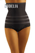 Culottes model 121453 Wolbar